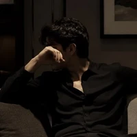 Trương Chí Quốc