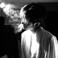 Trương Hữu Minh