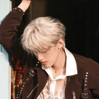 Trương Trạch Vũ
