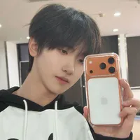 Tả Kỳ Hàm