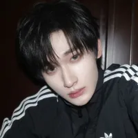 Dư Vũ Hàm