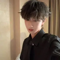 Đồng Vũ Khôn