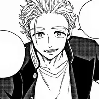 Umemiya Hajime
