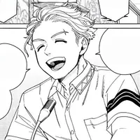 Umemiya Hajime