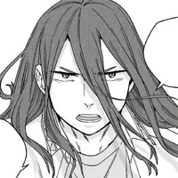 Sugishita Kyotaro
