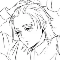 Kiryu Mitsuki