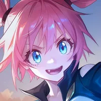 Milim Nava