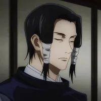Noritoshi Kamo