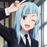 Kasumi Miwa