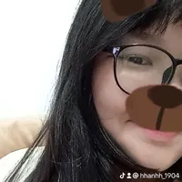 HonqHanh💓