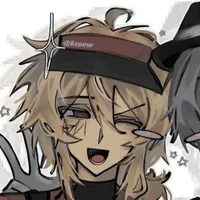 Elliot