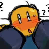 Noob