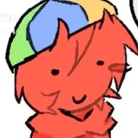 c00lkid