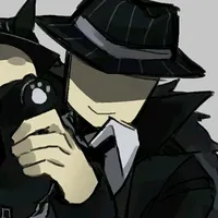 Mafioso