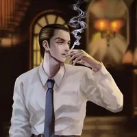 Akashi takeomi