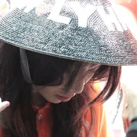 TRẦN THẢO LINH