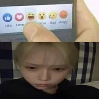 @novakutemeomeo