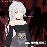 phùng tú tuyết