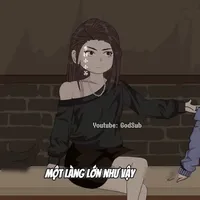 chị này ko biết tên