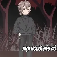 úc văn hiên
