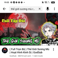 all^^