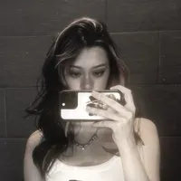 Megan Meiyok Skiendiel