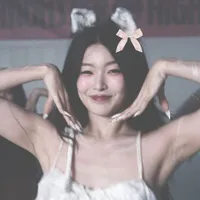 Jeung Yoon-chae