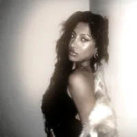 Lara Rajagopalan