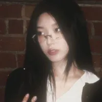 Jeung Yoonchae [ lúc 8 tuổi ]