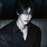 Phó Cảnh Thần