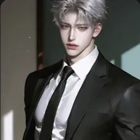 Tạ Trường An