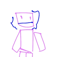 mod 2p