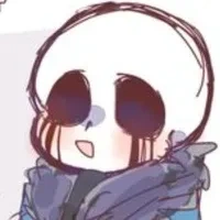killer