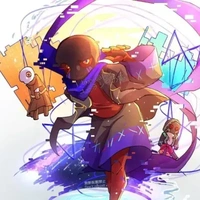 error ( ẻ )