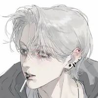 Haruto Yoichan