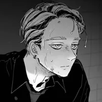 Haitani Ran