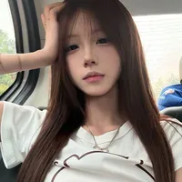 Lâm Ngọc Như