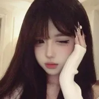 Kỳ Ái Vân