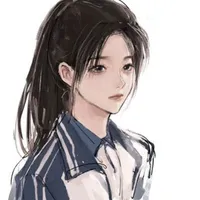 Lâm Gia Ly