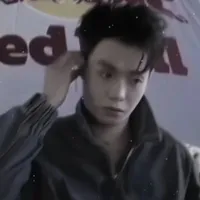 Đặng Thành An
