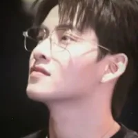 Huỳnh Hoàng Hùng