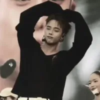 Đỗ Hải Đăng
