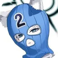 Kuroko (Đeo mặt nạ)