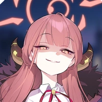 Aru