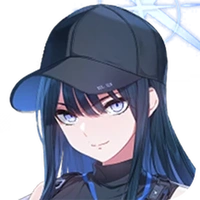 Saori