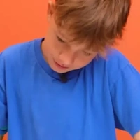 michael