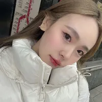 June Wanwimol