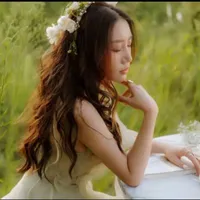 Khương Hoàn Mỹ[Em]