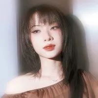 Vũ Thị Ngân Mỹ[Cô]