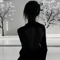 Dương Bình Minh - Quản Gia